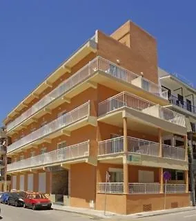 Hotel Sahara Nubia Gobi Bay 埃尔阿雷纳尔