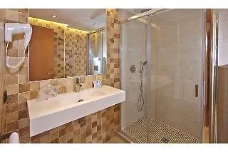 Hotel Sahara Nubia Gobi Bay 埃尔阿雷纳尔