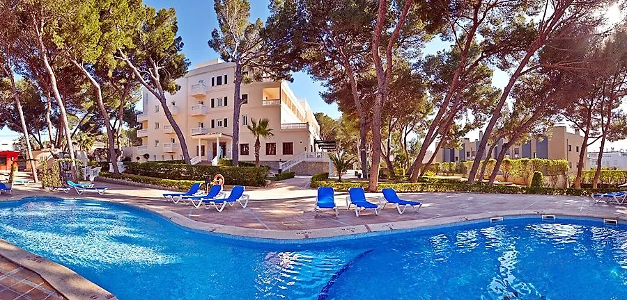 Hotel Sahara Nubia Gobi Bay 埃尔阿雷纳尔